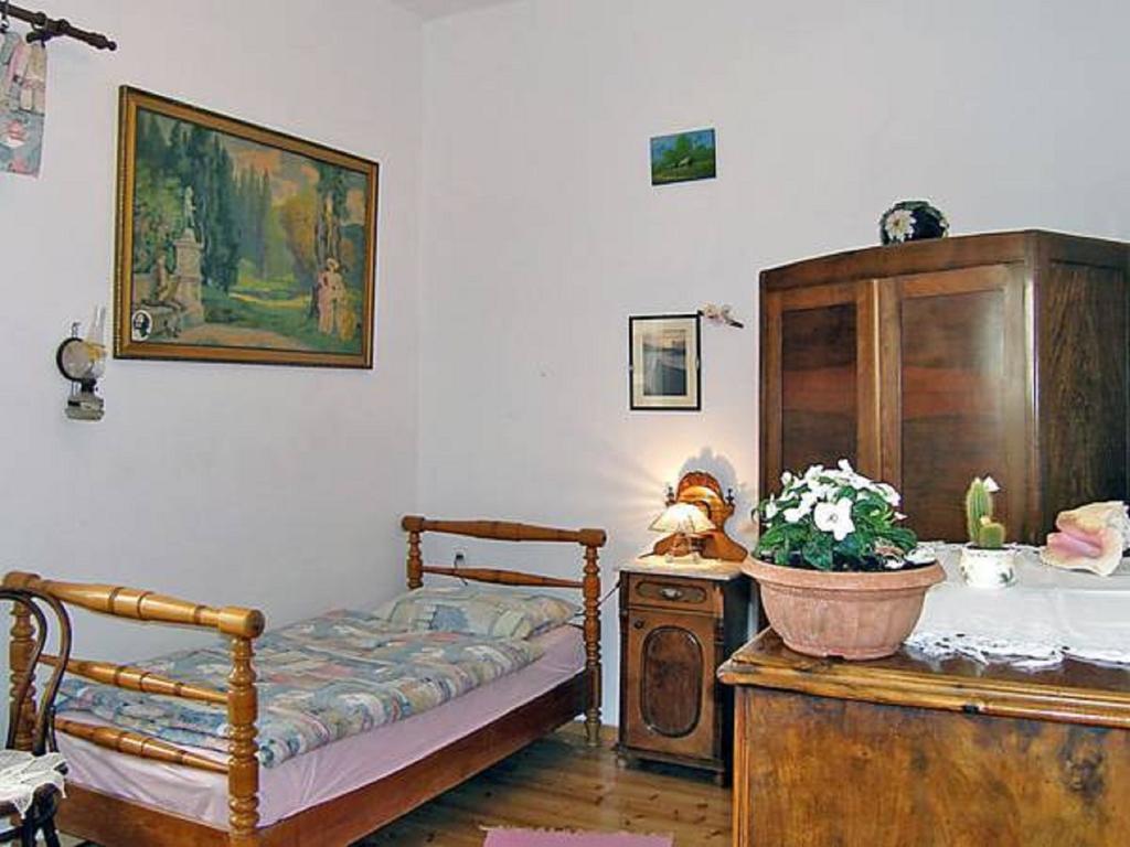 Apartment Milka Vinjerac Szoba fotó